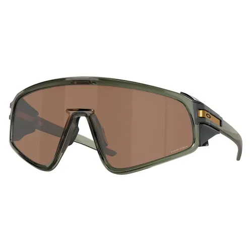 OAKLEY Latch panel 선글라스 9141108700