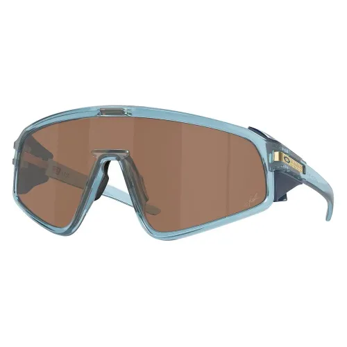 OAKLEY Latch panel 선글라스 9141108701