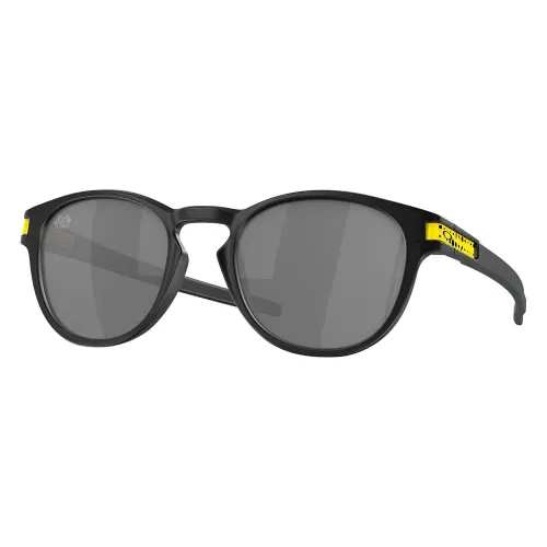 OAKLEY Latch 편광 선글라스 9141108703