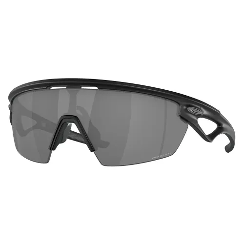 OAKLEY Sphaera 편광 선글라스 9141108712