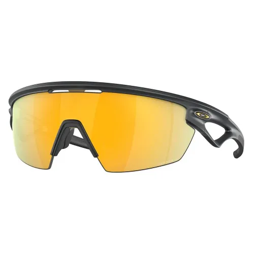 OAKLEY Sphaera 편광 선글라스 9141108713
