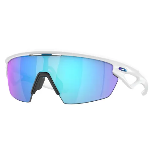 OAKLEY Sphaera 편광 선글라스 9141108714