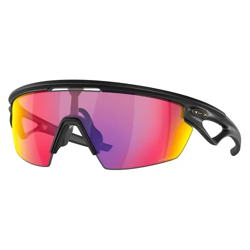 OAKLEY Sphaera 선글라스 9141108715