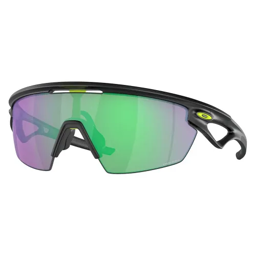 OAKLEY Sphaera 선글라스 9141108716
