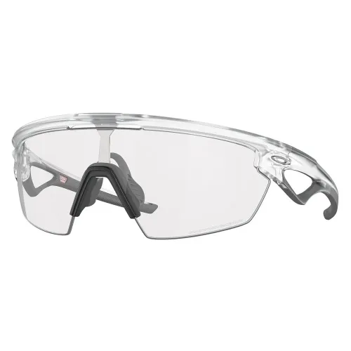 OAKLEY Sphaera 선글라스 9141108717