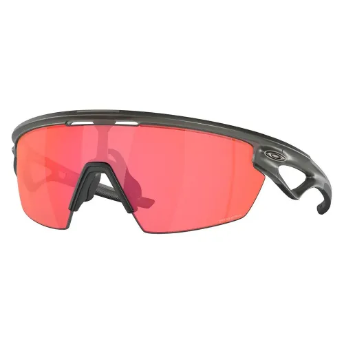 OAKLEY Sphaera 선글라스 9141108718