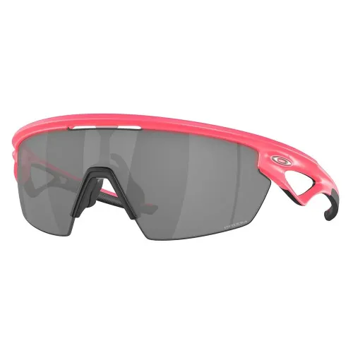 OAKLEY Sphaera 선글라스 9141108719