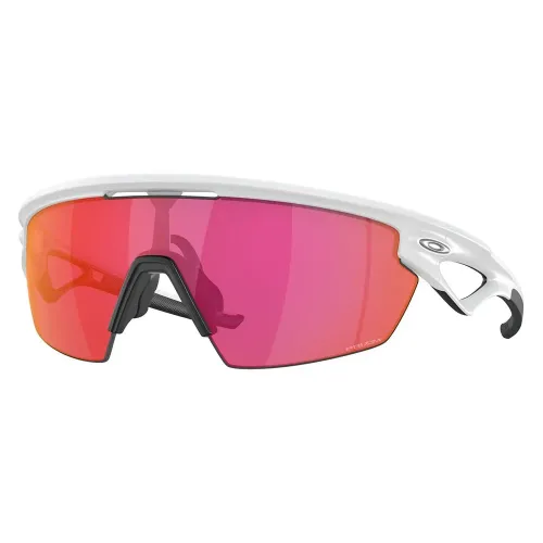 OAKLEY Sphaera 선글라스 9141108720