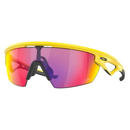 OAKLEY Sphaera 선글라스 9141108721