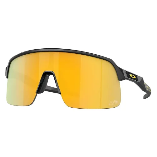 OAKLEY Sutro lite 선글라스 9141108726