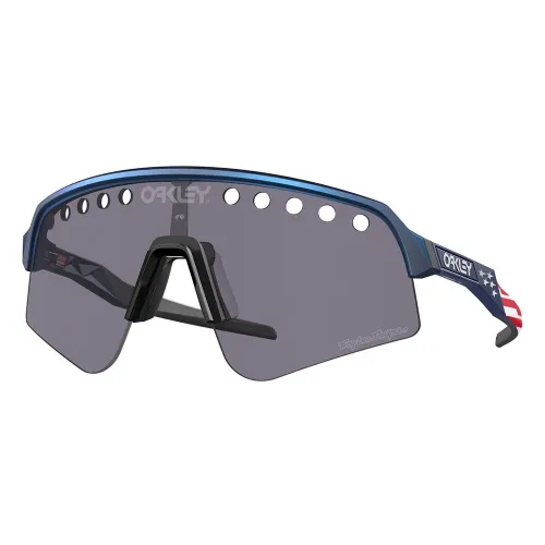 OAKLEY Sutro lite sweep 선글라스 9141108731