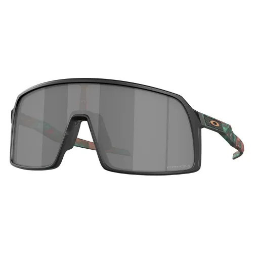 OAKLEY Sutro 선글라스 9141108734