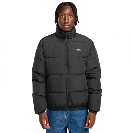 엘레먼트 Classic Puffa 자켓 9141111796
