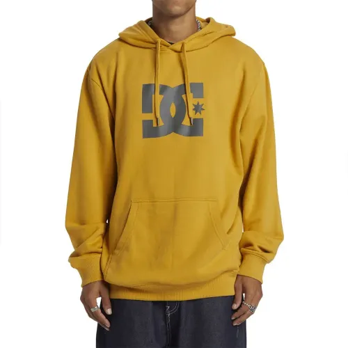 DC슈즈 Dc Star Ph 후드티 9141113625