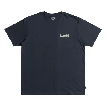빌라봉 On The Move 반팔 티셔츠 9141115260