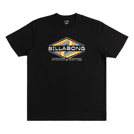 빌라봉 The Bay 반팔 티셔츠 9141115294