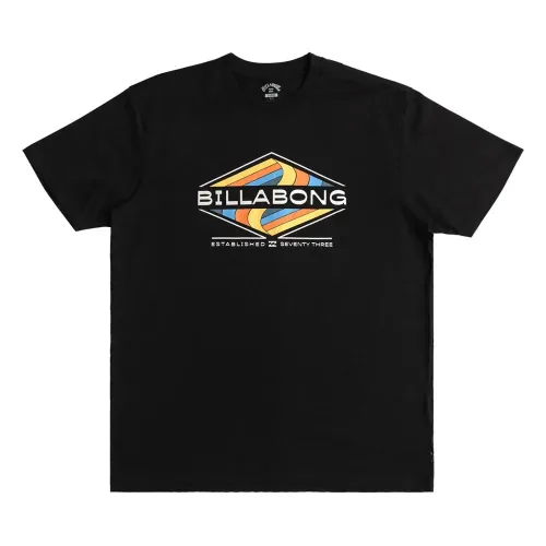 빌라봉 The Bay 반팔 티셔츠 9141115294