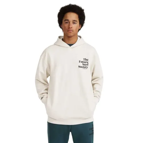 오닐 The Future Surf Society 후드티 9141175066