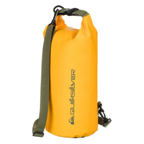 퀵실버 Medium Water Stash 가방 9141200459