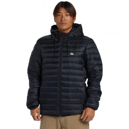 퀵실버 Scaly 자켓 9141200577