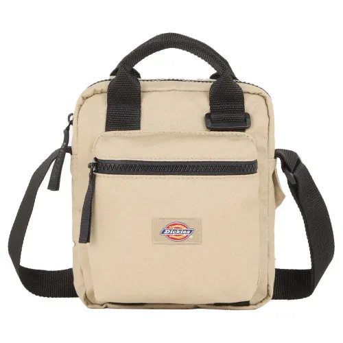 DICKIES Moreauville 크로스백 9141210962
