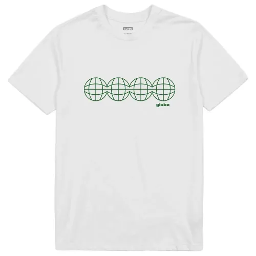 글로브 Origin 반팔 티셔츠 9141214574