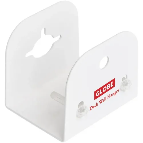 글로브 Skateboard deck wall hanger 지원 9141214584