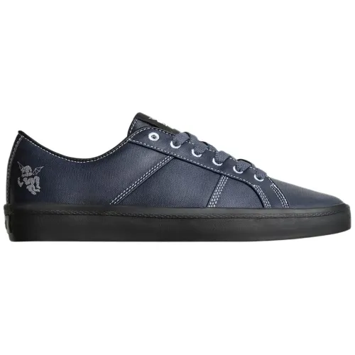 글로브 Surplus 운동화 9141214588