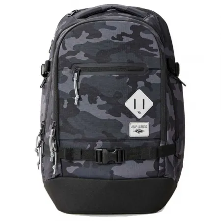 립컬 F-Light Posse 35L 백팩 9141221210