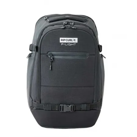 립컬 F-Light Posse 35L Icons 백팩 9141221211