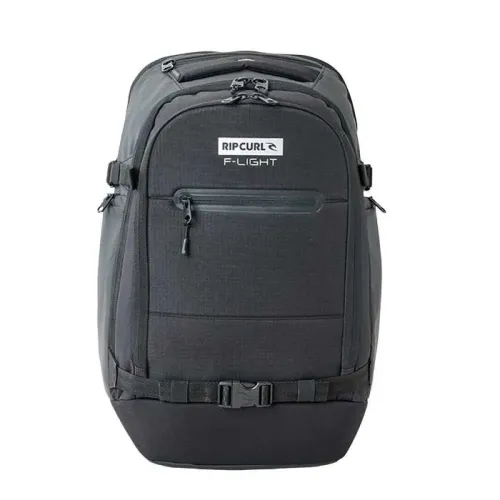 립컬 F-Light Posse 35L Icons 배낭 9141221211
