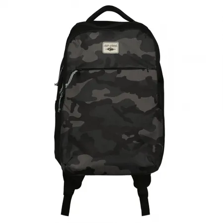 립컬 F-Light Weekender 23L 백팩 9141221216