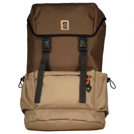 립컬 Forester 26L Search 백팩 9141221223