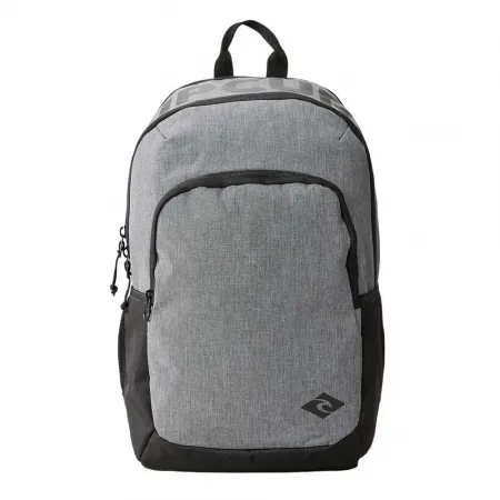 립컬 Ozone 30L Pro 백팩 9141221262