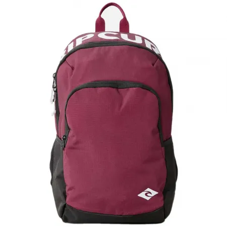 립컬 Ozone 30L Pro 백팩 9141221263