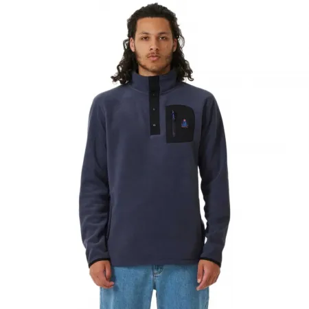 립컬 Search Polar Fleece 플리스 9141221297