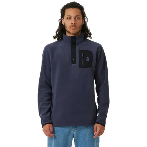 립컬 Search Polar Fleece 플리스 9141221297