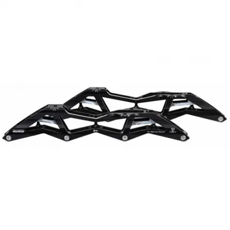 파워슬라이드 3x4 13.2/4x110. tri side setting 인라인 스케이트 9141224895