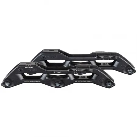 파워슬라이드 Elite cast syncro al 270/3x110 tri 인라인 스케이트 9141224906