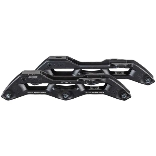 파워슬라이드 Elite cast syncro al 270/3x110 tri 인라인 스케이트 9141224906