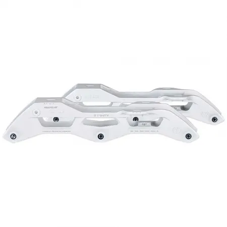 파워슬라이드 Elite cast syncro al 270/3x110 tri 인라인 스케이트 9141224907