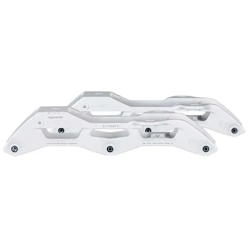 파워슬라이드 Elite cast syncro al 270/3x110 tri 인라인 스케이트 9141224907