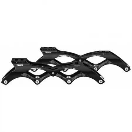 파워슬라이드 Mg 84-165 인라인 스케이트 9141224913