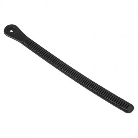 파워슬라이드 Plastic strap fitting crown 21cm 버클 9141224915
