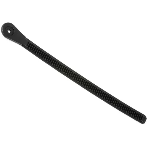 파워슬라이드 Plastic strap fitting crown 23cm 버클 9141224916