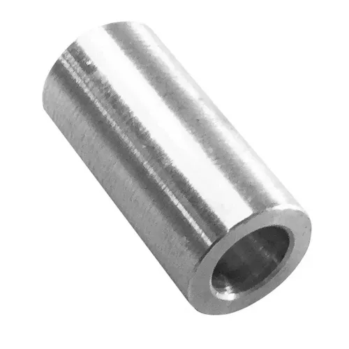 파워슬라이드 Tube fitting 150mm pu wheels 스페이서 9141224925