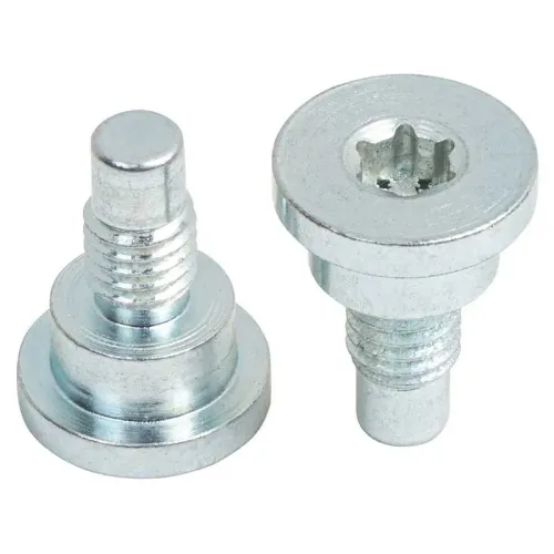 파워슬라이드 Fixation syncro brake 나사 9141238232