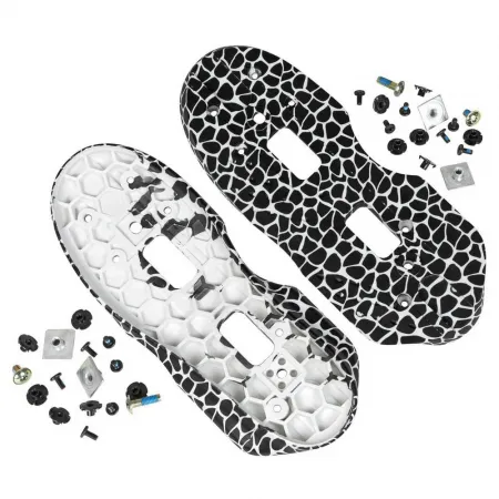 USD SKATES Sway soulplate gen 2 인라인 스케이트 베이스 플레이트 9141239325