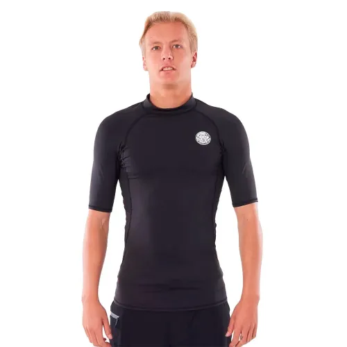 립컬 Thermopro 반팔 래쉬가드 9141262825