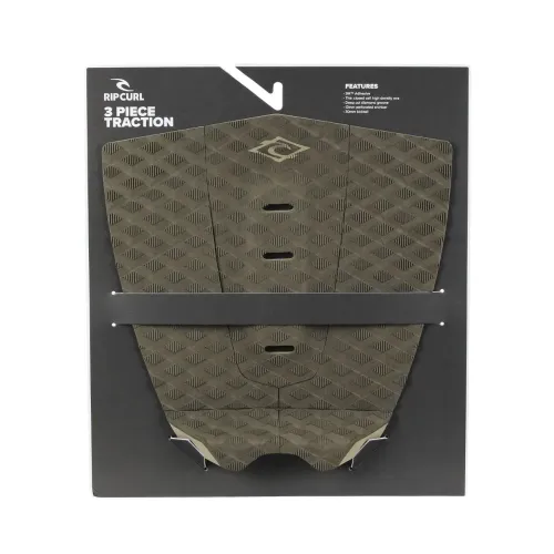 립컬 트랙션 패드 3 단위 9141354644